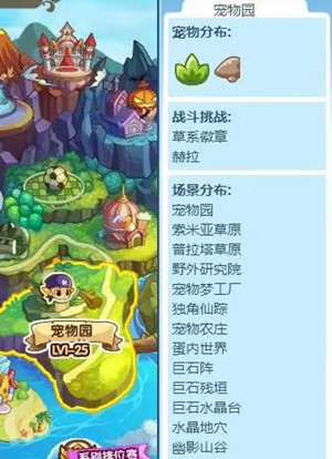 �������������֮��������������