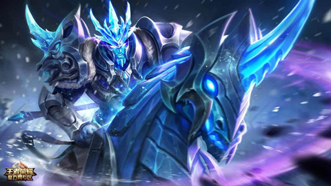 ������ҫ���ذ�����������Ч������