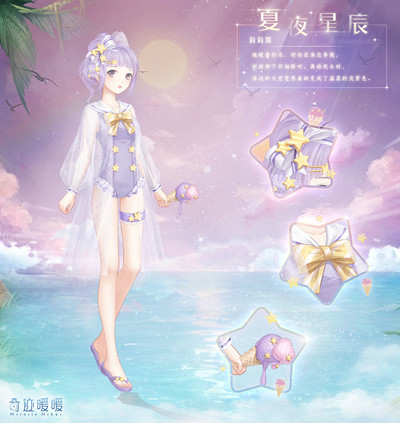 �漣ůů��ʱ���»�淨����