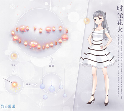 �漣ůů��ʱ���»�淨����