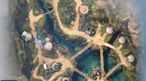 FF7����������Ľ��ʦ��������