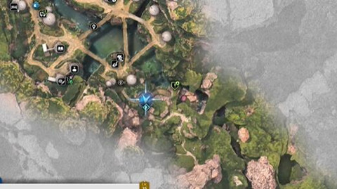 FF7����������Ľ��ʦ��������