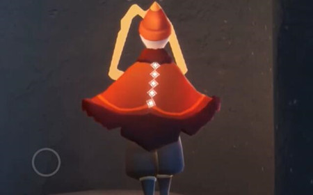 ����3��21��������λ�öһ���һ��