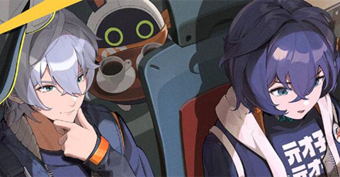 ������������������ʸ��ȡ����