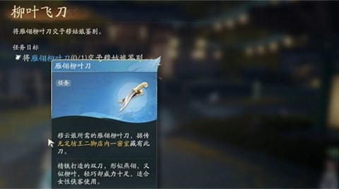 �����Ҷ�ɵ������ȡ��ɹ���