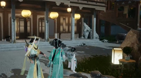 �����Ҷ�ɵ������ȡ��ɹ���