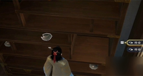 �����Ҷ�ɵ������ȡ��ɹ���