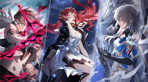 �����������2.1�汾��Ȫ�;�����ȡ����