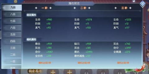 �����⴫����ȫ������ħ���淨����