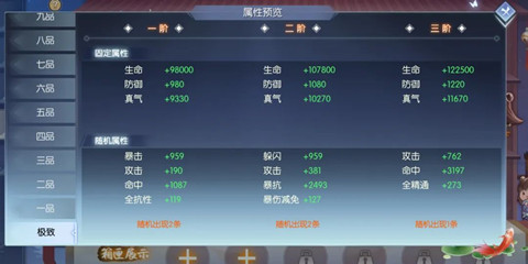 �����⴫����ȫ������ħ���淨����