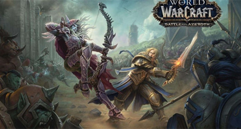 wowħ����������̹���ж�������