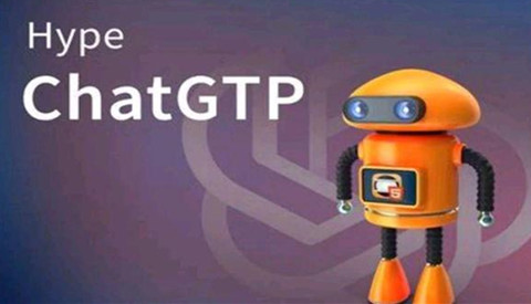 ChatGPT联网插件安装步骤