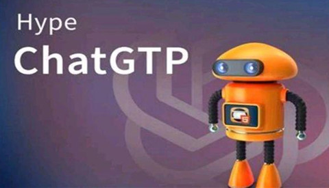 ChatGPTװ