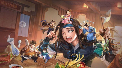 �����⴫����3��21����ʽ�����¹���