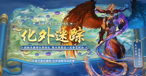 ���Ʋ�����λ������ٻ�淨����