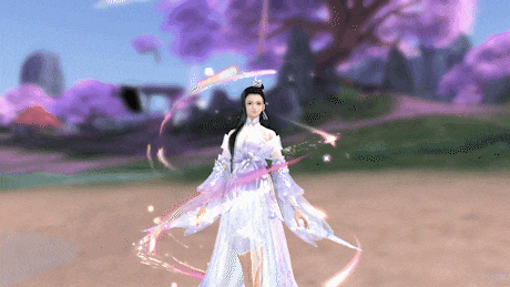 ���Ʋ�����λ������ٻ�淨����