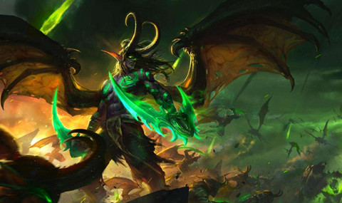 ħ�����绳�ɷ�ʳ��һ��