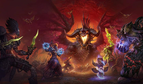 ħ�����绳�ɷ�ʳ��һ��