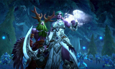 ħ�����绳�ɷ�ʳ��һ��