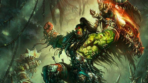 ħ�����绳�ɷ����������������̹���