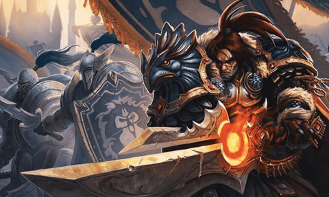 ħ�����绳�ɷ����������������̹���