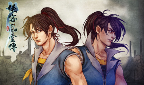 ���ͷ��ƴ�ȫ�츳������ϸ����