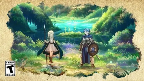 ʥ��֮����è����ñ��ʥ�����ݴ����Ƽ�