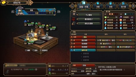 ʥ��֮����è����ñ��ʥ�����ݴ����Ƽ�