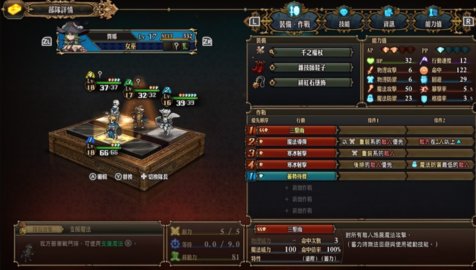 ʥ��֮����è����ñ��ʥ�����ݴ����Ƽ�