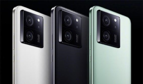 С��k60�����˽�򿪷�������