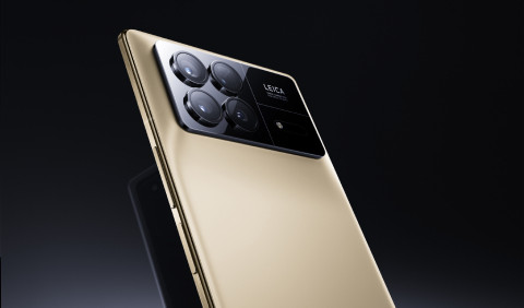 С��k60�����˽�򿪷�������