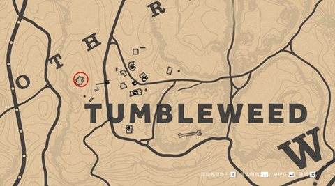 ��Ұ���ڿ�2ɳĮ�ѿ���Ƭλ�û�ȡ����