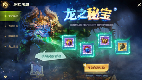 ��֮��2��֮�ر���淨����