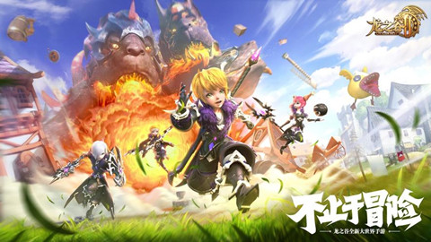 ��֮��2��֮�ر���淨����