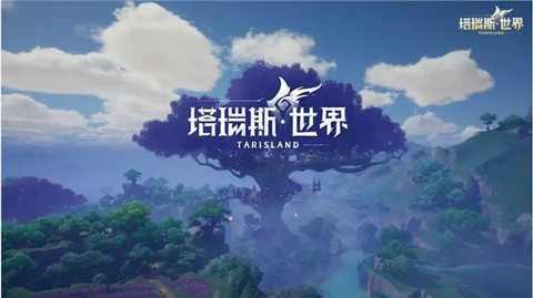 ����˹�������ԳǱ���λ��ȫ�ռ�����