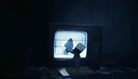 �����˸�СС������������۸����