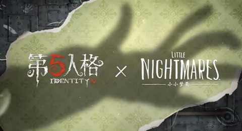 �����˸�СС������������۸����