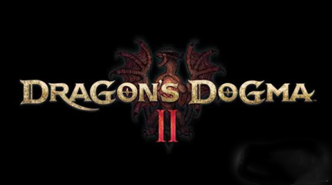 ��֮����2�����ִ�ʦ���ܻ�ȡ����