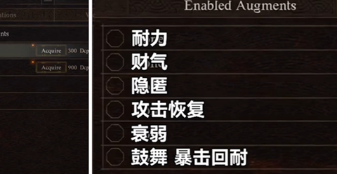 ��֮����2�����ִ�ʦ���ܻ�ȡ����