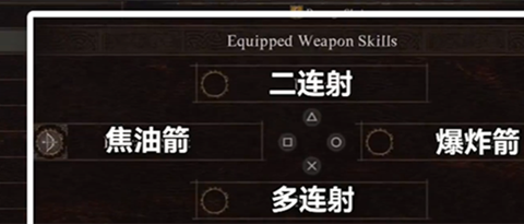 ��֮����2�����ִ�ʦ���ܻ�ȡ����