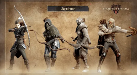 ��֮����2�����ִ�ʦ���ܻ�ȡ����