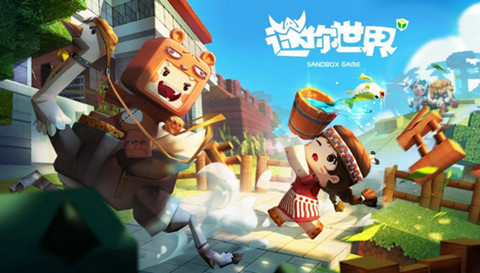 ��������2024������һ�������һ��