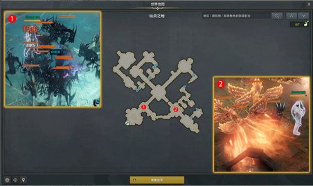 ���˷�������֮���������̹���