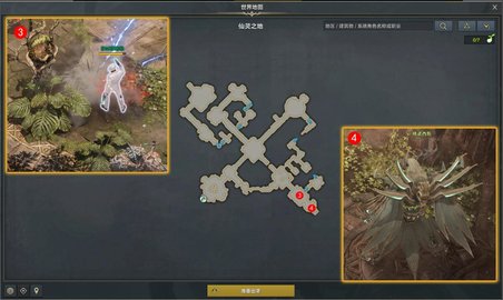 ���˷�������֮���������̹���