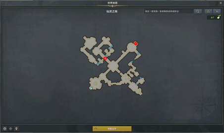 ���˷�������֮���������̹���