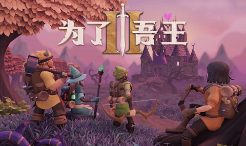 Ϊ������ȫ�ɾ�78�����Դ�ȫ