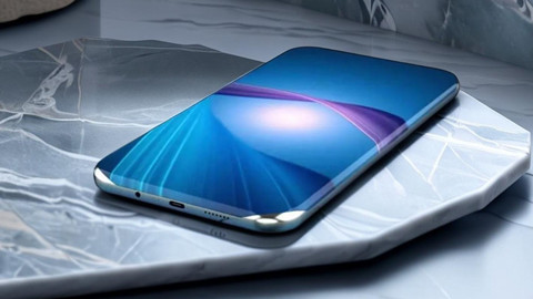 ��ΪP70Art������ɫ�м��ֽ���