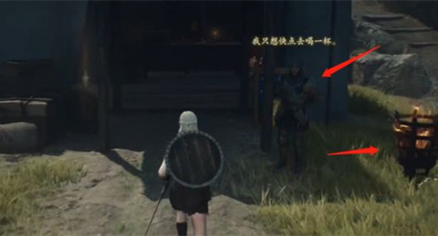 ��֮����2Ԥ��������ȡλ�÷�������