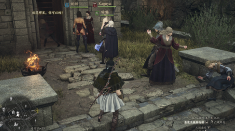 ��֮����2��Ҫ���ܳɾ͹���