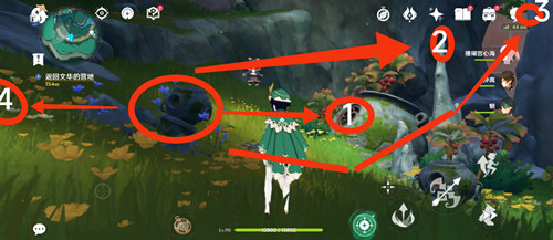 ԭ������ͥ��������λ��ȫ�ռ�����